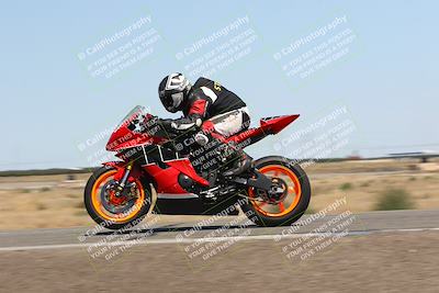 media/Sep-08-2024-Pacific Track Time (Sun) [[e80823a591]]/B Group/1220pm (Wheelie Bump)/